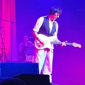 Meet your Posher, Gary